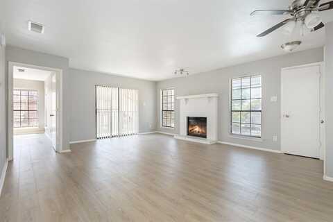 932 Turtle Cove, Irving, TX 75060