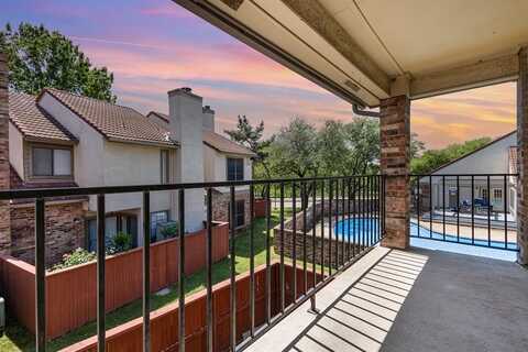 932 Turtle Cove, Irving, TX 75060