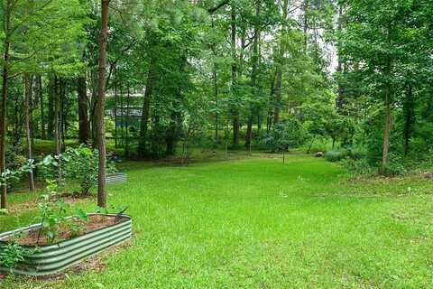569 Spring Lake Drive, Shreveport, LA 71106