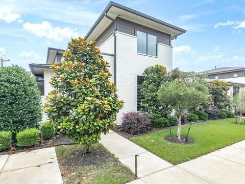 324 Nursery Lane, Fort Worth, TX 76114