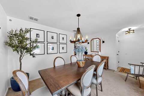 4921 Parkrise Drive, Fort Worth, TX 76179