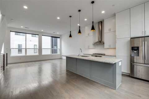 5927 Lindell Avenue, Dallas, TX 75206