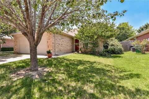 2233 Southway, Denton, TX 76207