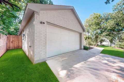 1806 Morrell Avenue, Dallas, TX 75203