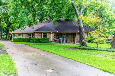1237 Linkwood Lane, Lancaster, TX 75146