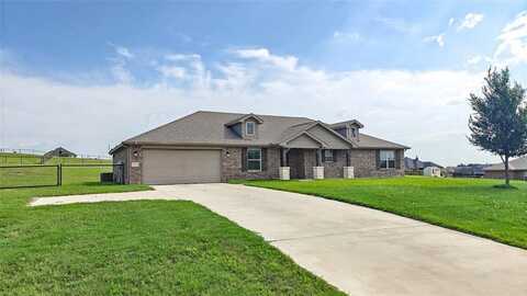 7211 Veal Station Road, Weatherford, TX 76085