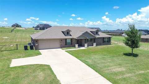 7211 Veal Station Road, Weatherford, TX 76085