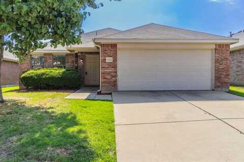 13264 Harvest Ridge Road, Fort Worth, TX 76244