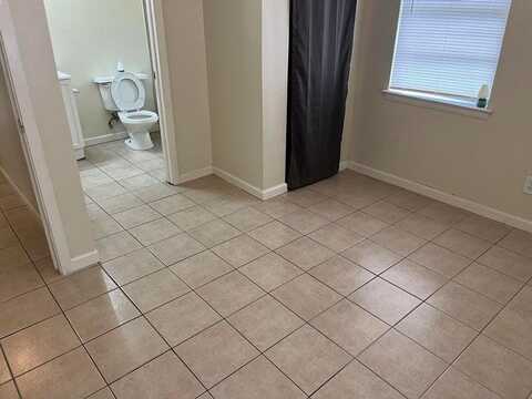 321 Monica Drive, Garland, TX 75041