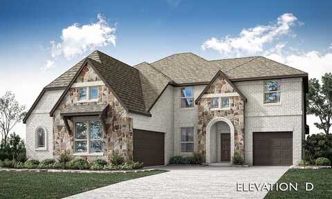 2301 Christopher Road, Mansfield, TX 76063