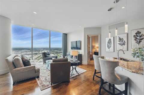 1301 Throckmorton Street, Fort Worth, TX 76102