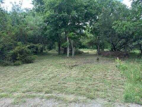 38057 Brookside Drive, Whitney, TX 76692