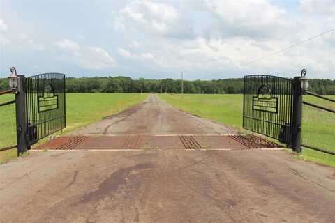 Tract 88 Private Road 2315, Centerville, TX 75833