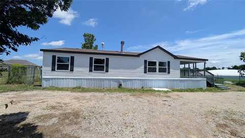 16375 COUNTY ROAD 605, Farmersville, TX 75442