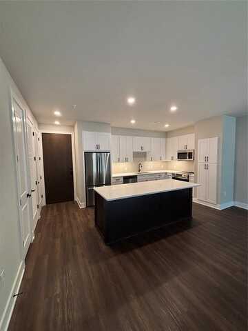 3255 Carlisle Street, Dallas, TX 75204