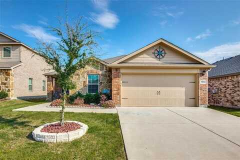 905 Quartz Trail, Princeton, TX 75407