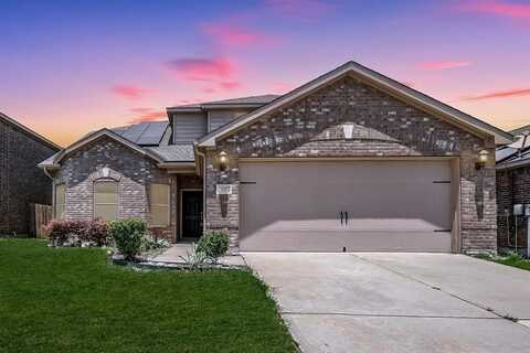 137 Ryan Street, Anna, TX 75409