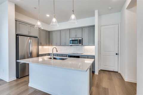 2308 Bulin Drive, Mansfield, TX 76063