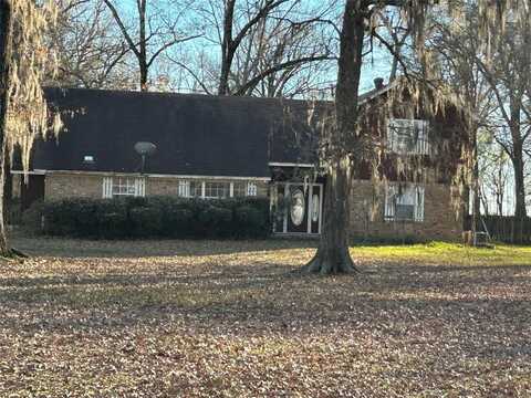 296 Timber Way, Monroe, LA 71203