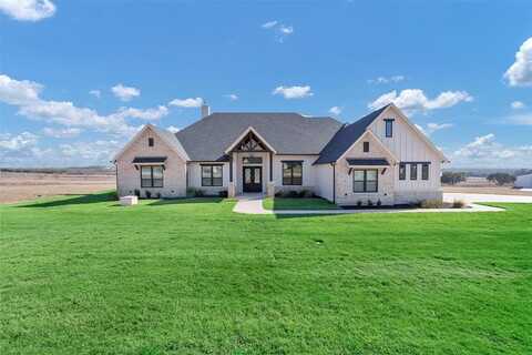 12965 Torello Court, Godley, TX 76044