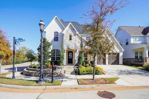 316 Hollow Way, Flower Mound, TX 75022