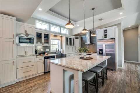 376 Santa Fe Lane, Royse City, TX 75189