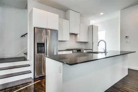 4901 Live Oak Street, Dallas, TX 75206