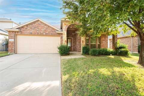 1024 Lake Hollow Drive, Little Elm, TX 75068
