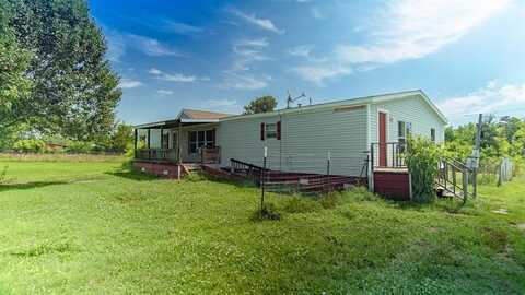 2300 County Road 3525, Dike, TX 75437