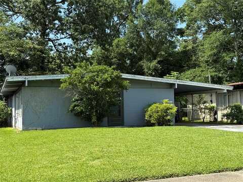 4329 Cole Place, Shreveport, LA 71109