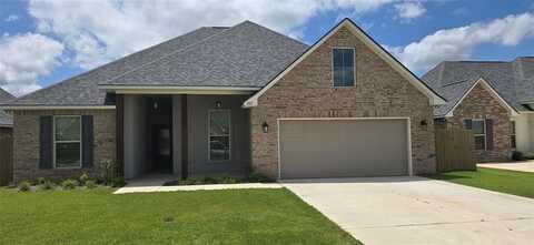 207 Saint Edmunds Way, Bossier City, LA 71111
