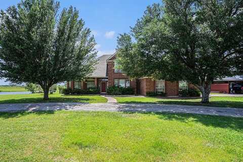 4450 Fm 67, Grandview, TX 76050