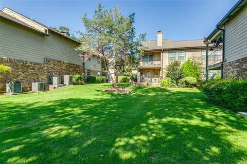 5300 KELLER SPRINGS, Dallas, TX 75248