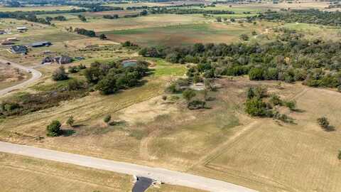430 Hill Valley Drive, Stephenville, TX 76401