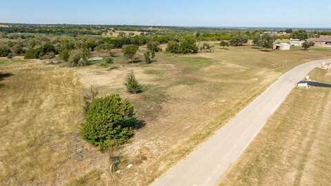 430 Hill Valley Drive, Stephenville, TX 76401
