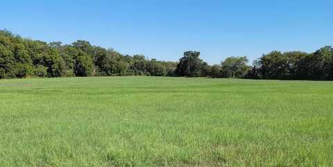 9931 Harmonson Road, Northlake, TX 76247