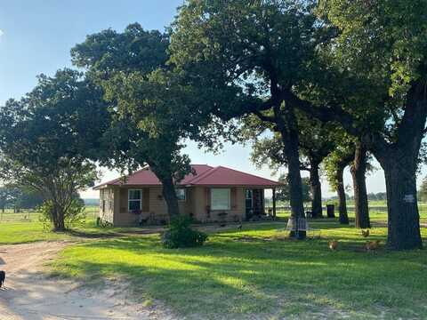 1350 County Road 404, Comanche, TX 76442