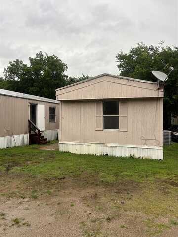 541 Simmons Way, Cedar Hill, TX 75104
