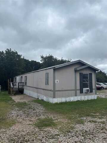 541 Simmons Way, Cedar Hill, TX 75104