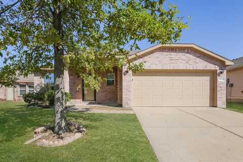 6214 Balcony Lane, Dallas, TX 75241