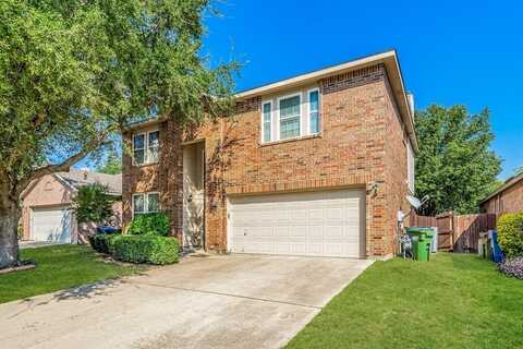 1208 Indian Trail Road, Roanoke, TX 76262