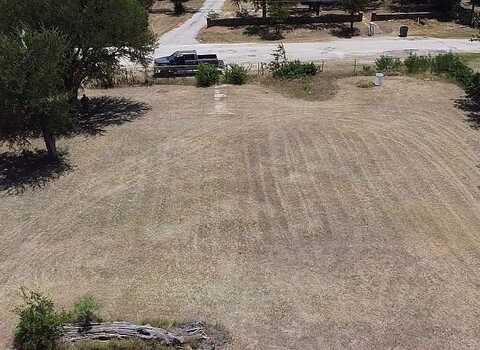 1016 SE 4th Avenue, Mineral Wells, TX 76067