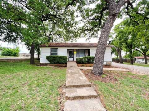 701 N Bus 287, Decatur, TX 76234