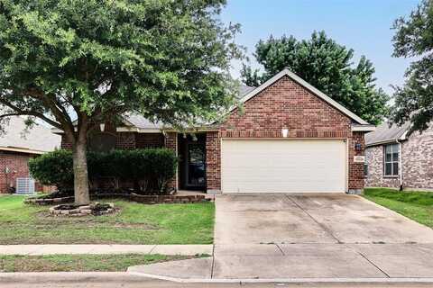 12025 Rowsley Lane, Burleson, TX 76028