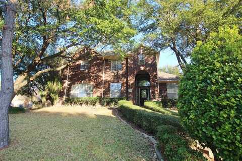 204 Devonshire Court, McKinney, TX 75071
