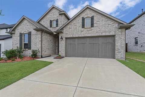 132 Savannah Lane, Oak Point, TX 75068