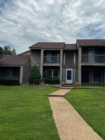 12016 Leisure Drive, Dallas, TX 75243