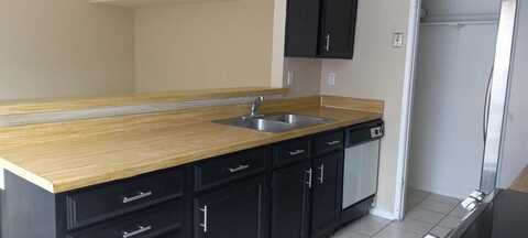 4605 Jenkins Circle, The Colony, TX 75056