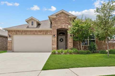 1000 Napier Way, Fort Worth, TX 76247