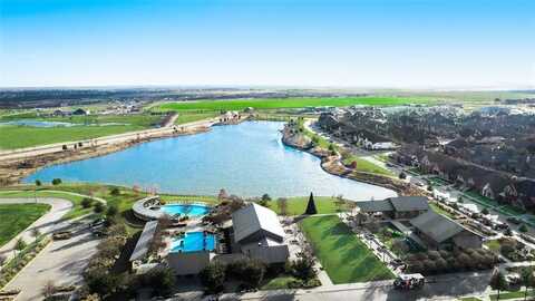 1208 4th Street, Argyle, TX 76226